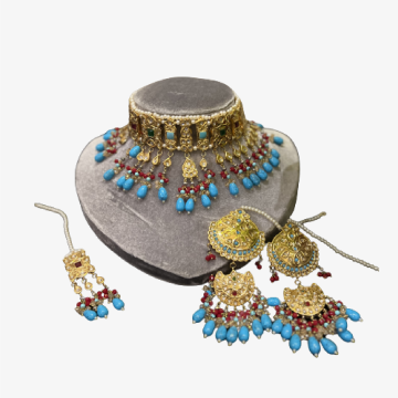 Gift Ideas
